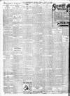 Staffordshire Sentinel Friday 13 August 1909 Page 4