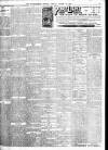 Staffordshire Sentinel Friday 13 August 1909 Page 5