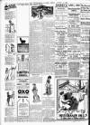 Staffordshire Sentinel Friday 13 August 1909 Page 6