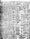 Staffordshire Sentinel Saturday 14 August 1909 Page 2