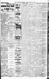 Staffordshire Sentinel Friday 20 August 1909 Page 2