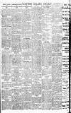 Staffordshire Sentinel Friday 20 August 1909 Page 4