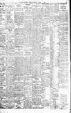 Staffordshire Sentinel Tuesday 24 August 1909 Page 3