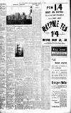 Staffordshire Sentinel Tuesday 24 August 1909 Page 5