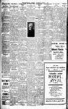 Staffordshire Sentinel Wednesday 25 August 1909 Page 4
