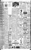 Staffordshire Sentinel Wednesday 25 August 1909 Page 6