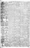 Staffordshire Sentinel Thursday 26 August 1909 Page 2