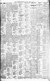 Staffordshire Sentinel Saturday 28 August 1909 Page 3