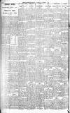 Staffordshire Sentinel Saturday 28 August 1909 Page 4