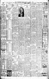 Staffordshire Sentinel Saturday 28 August 1909 Page 5