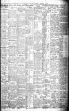 Staffordshire Sentinel Wednesday 01 September 1909 Page 3