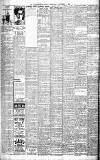 Staffordshire Sentinel Wednesday 01 September 1909 Page 6