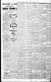 Staffordshire Sentinel Monday 04 October 1909 Page 4