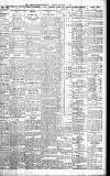 Staffordshire Sentinel Monday 04 October 1909 Page 5