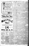 Staffordshire Sentinel Tuesday 05 October 1909 Page 2