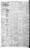 Staffordshire Sentinel Tuesday 05 October 1909 Page 4