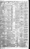 Staffordshire Sentinel Tuesday 05 October 1909 Page 5