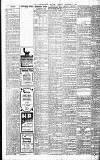 Staffordshire Sentinel Tuesday 05 October 1909 Page 8