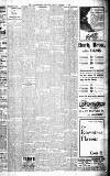 Staffordshire Sentinel Friday 08 October 1909 Page 3