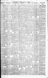 Staffordshire Sentinel Saturday 09 October 1909 Page 3