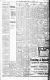 Staffordshire Sentinel Saturday 09 October 1909 Page 8