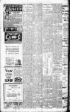 Staffordshire Sentinel Tuesday 02 November 1909 Page 2