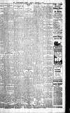 Staffordshire Sentinel Tuesday 02 November 1909 Page 3