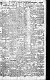 Staffordshire Sentinel Tuesday 02 November 1909 Page 5