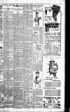 Staffordshire Sentinel Tuesday 02 November 1909 Page 7