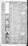 Staffordshire Sentinel Tuesday 02 November 1909 Page 8