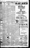 Staffordshire Sentinel Wednesday 03 November 1909 Page 7