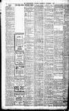 Staffordshire Sentinel Wednesday 03 November 1909 Page 8