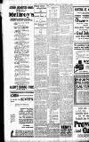 Staffordshire Sentinel Friday 05 November 1909 Page 2