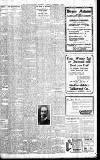 Staffordshire Sentinel Friday 05 November 1909 Page 3