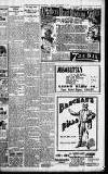 Staffordshire Sentinel Friday 05 November 1909 Page 7