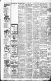 Staffordshire Sentinel Friday 05 November 1909 Page 8