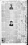 Staffordshire Sentinel Saturday 06 November 1909 Page 6