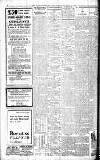 Staffordshire Sentinel Monday 08 November 1909 Page 2