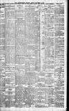 Staffordshire Sentinel Friday 12 November 1909 Page 5