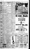 Staffordshire Sentinel Friday 12 November 1909 Page 7