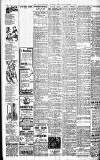 Staffordshire Sentinel Friday 12 November 1909 Page 8