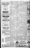Staffordshire Sentinel Wednesday 17 November 1909 Page 2