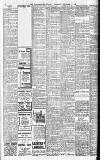 Staffordshire Sentinel Wednesday 17 November 1909 Page 8