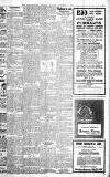 Staffordshire Sentinel Monday 22 November 1909 Page 7