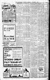 Staffordshire Sentinel Wednesday 01 December 1909 Page 2