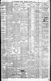 Staffordshire Sentinel Wednesday 01 December 1909 Page 5