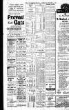 Staffordshire Sentinel Wednesday 01 December 1909 Page 6