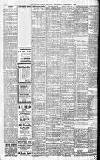 Staffordshire Sentinel Wednesday 01 December 1909 Page 8