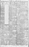 Staffordshire Sentinel Saturday 01 January 1910 Page 8