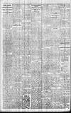 Staffordshire Sentinel Monday 03 January 1910 Page 2